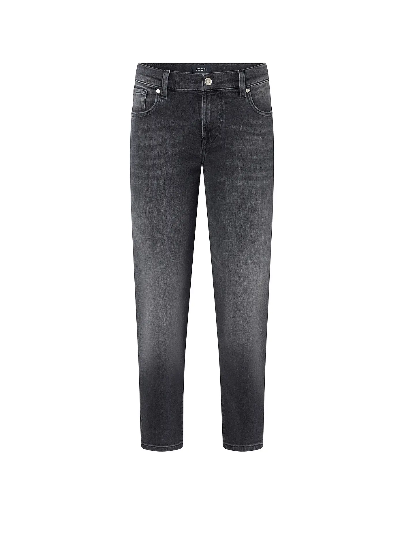 JOOP | Jeans Mom Fit JEAN MALIN | 